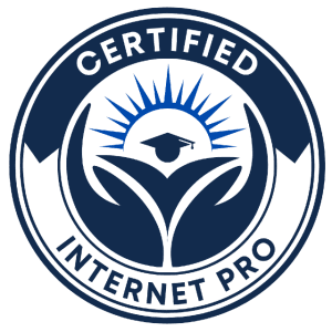 cip-logo-sqr