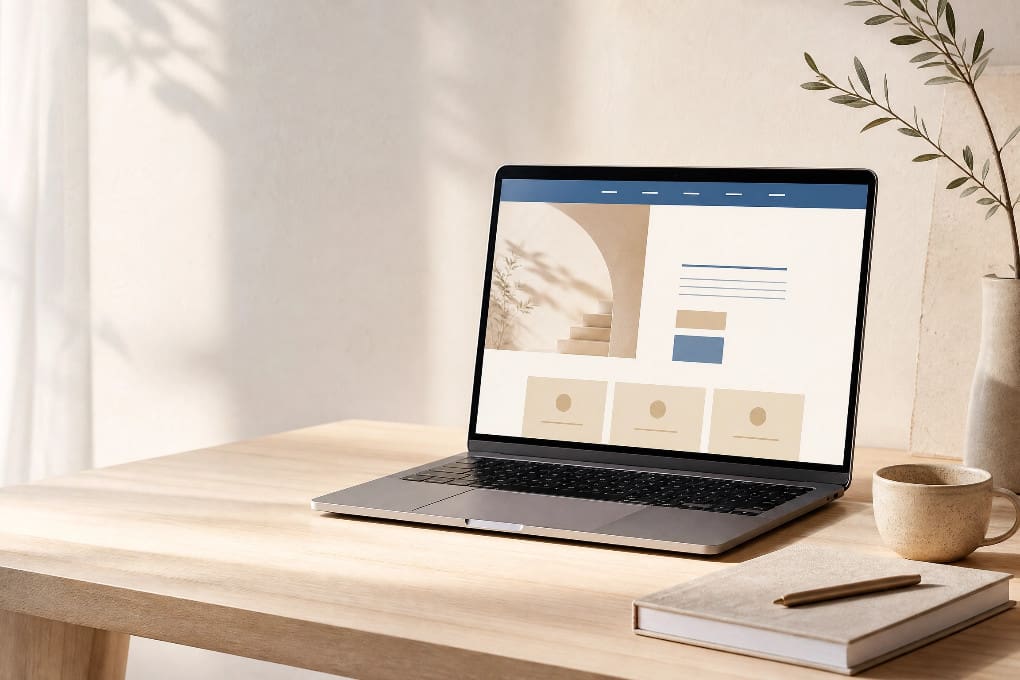 cip_web_designer_workspace_laptop-1020